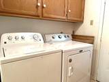 1808 Royal Oaks Drive - Photo 18