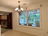 1808 Royal Oaks Drive - Photo 19