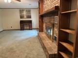 1808 Royal Oaks Drive - Photo 20