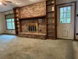 1808 Royal Oaks Drive - Photo 21
