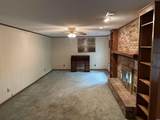 1808 Royal Oaks Drive - Photo 22
