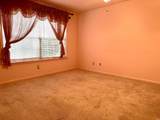 1808 Royal Oaks Drive - Photo 23