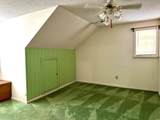 1808 Royal Oaks Drive - Photo 24
