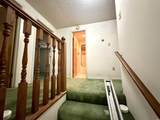 1808 Royal Oaks Drive - Photo 25