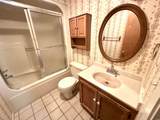 1808 Royal Oaks Drive - Photo 26