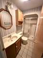 1808 Royal Oaks Drive - Photo 27