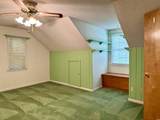 1808 Royal Oaks Drive - Photo 28