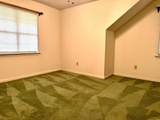 1808 Royal Oaks Drive - Photo 29