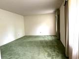 1808 Royal Oaks Drive - Photo 30