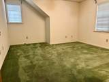1808 Royal Oaks Drive - Photo 31
