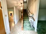 1808 Royal Oaks Drive - Photo 4