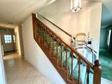 1808 Royal Oaks Drive - Photo 5
