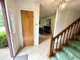 1808 Royal Oaks Drive - Photo 6