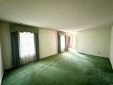 1808 Royal Oaks Drive - Photo 7