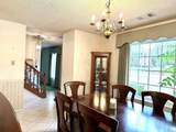 1808 Royal Oaks Drive - Photo 8