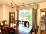 1808 Royal Oaks Drive - Photo 9