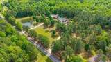 820 Brookhill Ranch Road - Photo 1