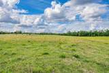 371 Highway 128 - Photo 10