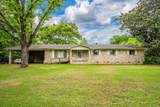 371 Highway 128 - Photo 11
