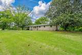 371 Highway 128 - Photo 12