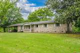 371 Highway 128 - Photo 13