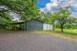 371 Highway 128 - Photo 14