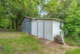 371 Highway 128 - Photo 15