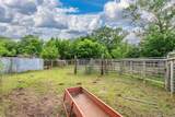 371 Highway 128 - Photo 17