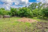 371 Highway 128 - Photo 18