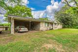 371 Highway 128 - Photo 19