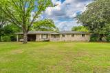 371 Highway 128 - Photo 20