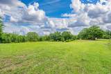 371 Highway 128 - Photo 26