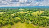371 Highway 128 - Photo 27