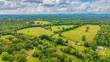 371 Highway 128 - Photo 28