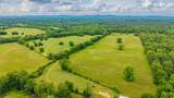 371 Highway 128 - Photo 29