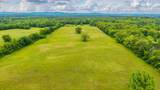 371 Highway 128 - Photo 30