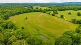 371 Highway 128 - Photo 31