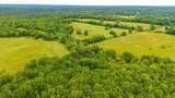 371 Highway 128 - Photo 33