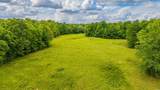 371 Highway 128 - Photo 38