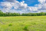 371 Highway 128 - Photo 6