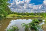 371 Highway 128 - Photo 7