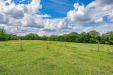 371 Highway 128 - Photo 8