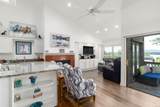 200 Hamilton Oaks Drive - Photo 10