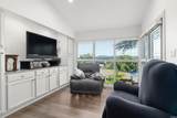 200 Hamilton Oaks Drive - Photo 11