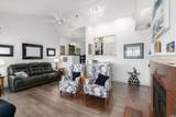 200 Hamilton Oaks Drive - Photo 12