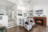 200 Hamilton Oaks Drive - Photo 13