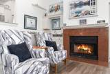 200 Hamilton Oaks Drive - Photo 14