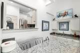 200 Hamilton Oaks Drive - Photo 15