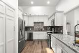 200 Hamilton Oaks Drive - Photo 16