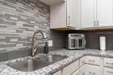 200 Hamilton Oaks Drive - Photo 17